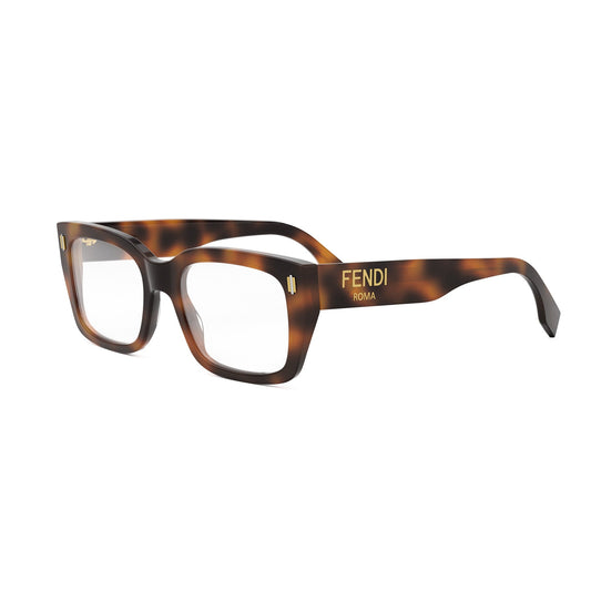 FENDI FE50094I Eyeglasses 053