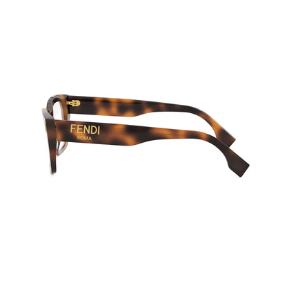 FENDI FE50094I Eyeglasses 053