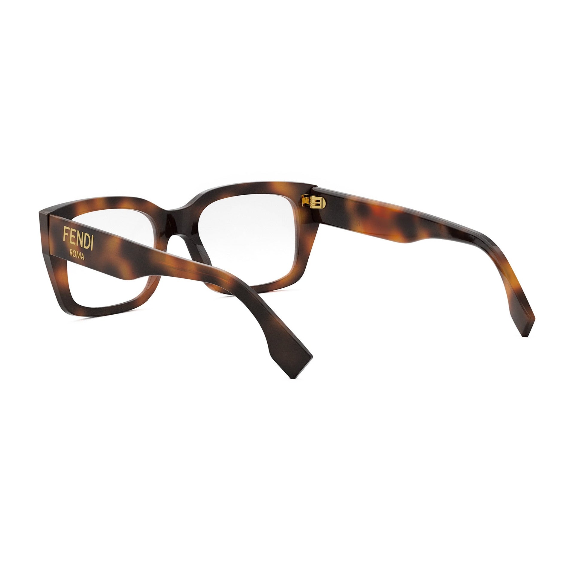 FENDI FE50094I Eyeglasses 053