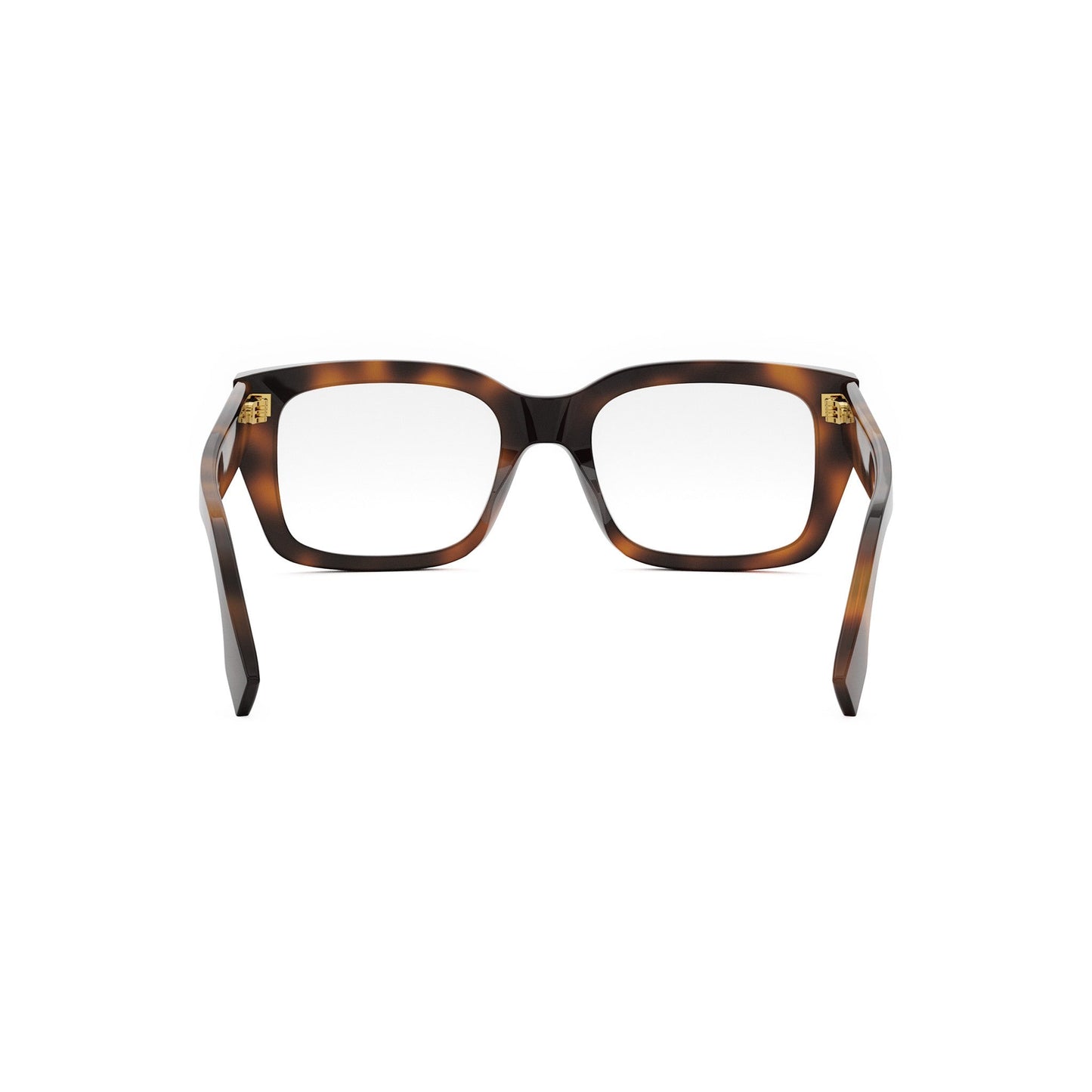 FENDI FE50094I Eyeglasses 053