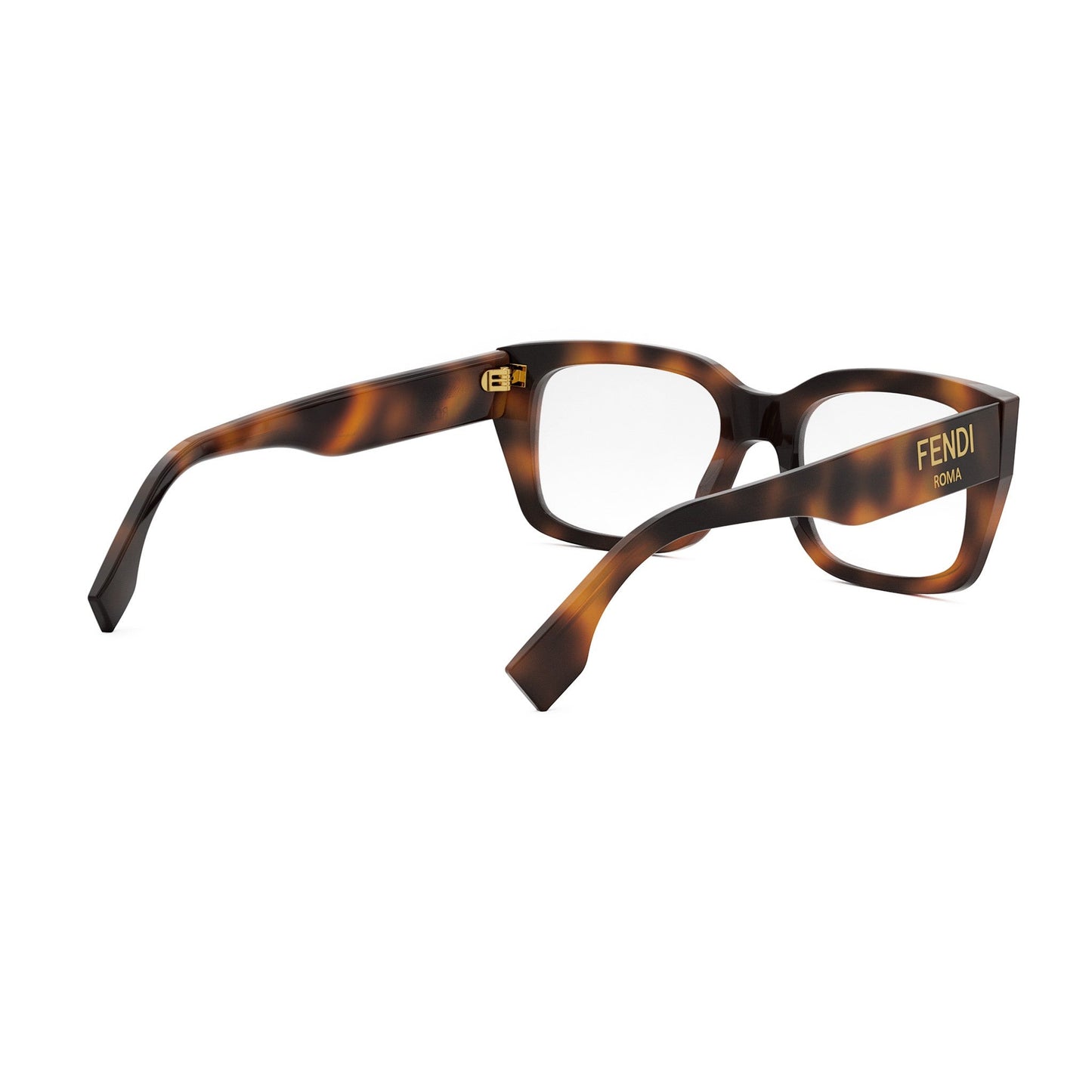 FENDI FE50094I Eyeglasses 053