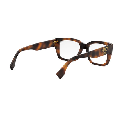 FENDI FE50094I Eyeglasses 053