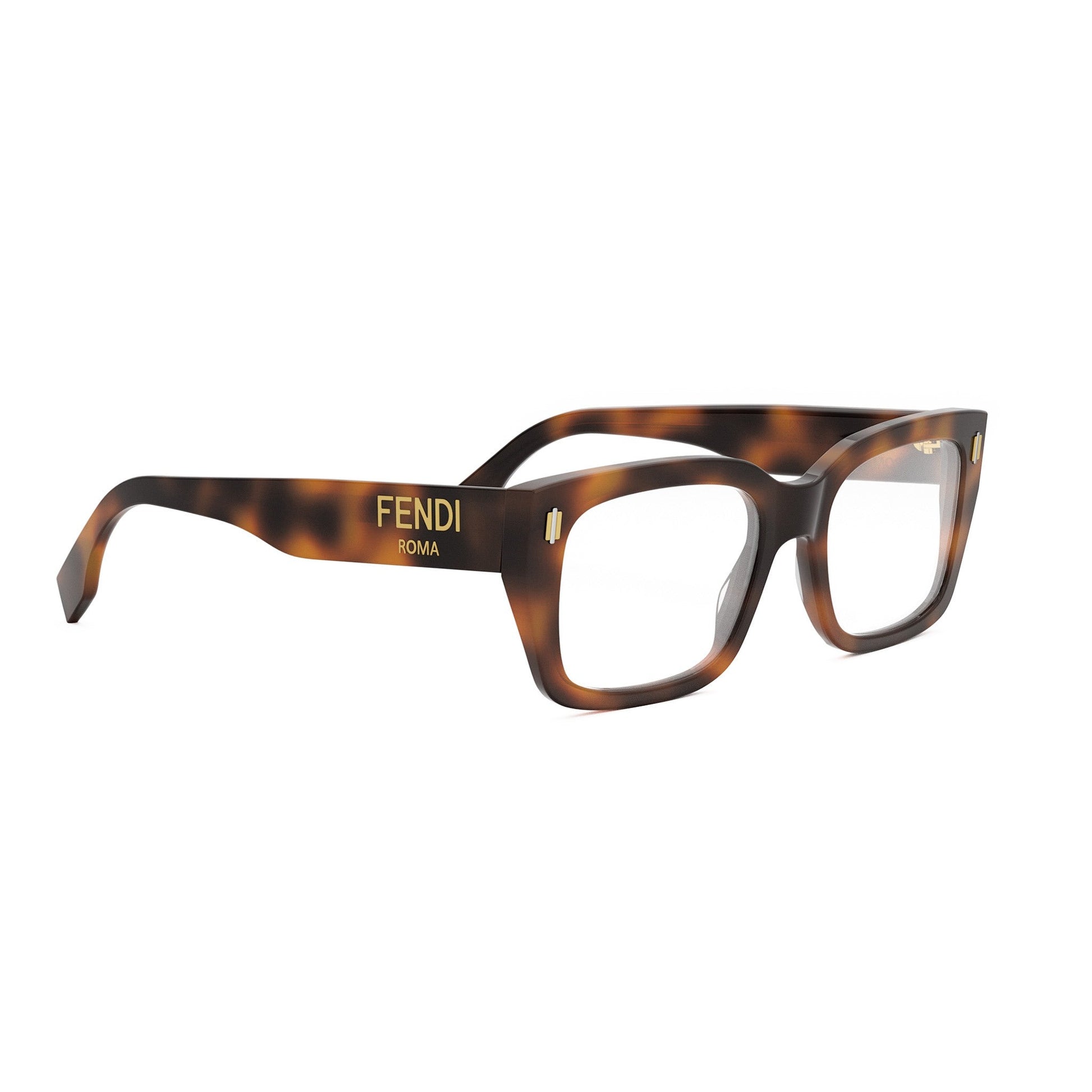 FENDI FE50094I Eyeglasses 053