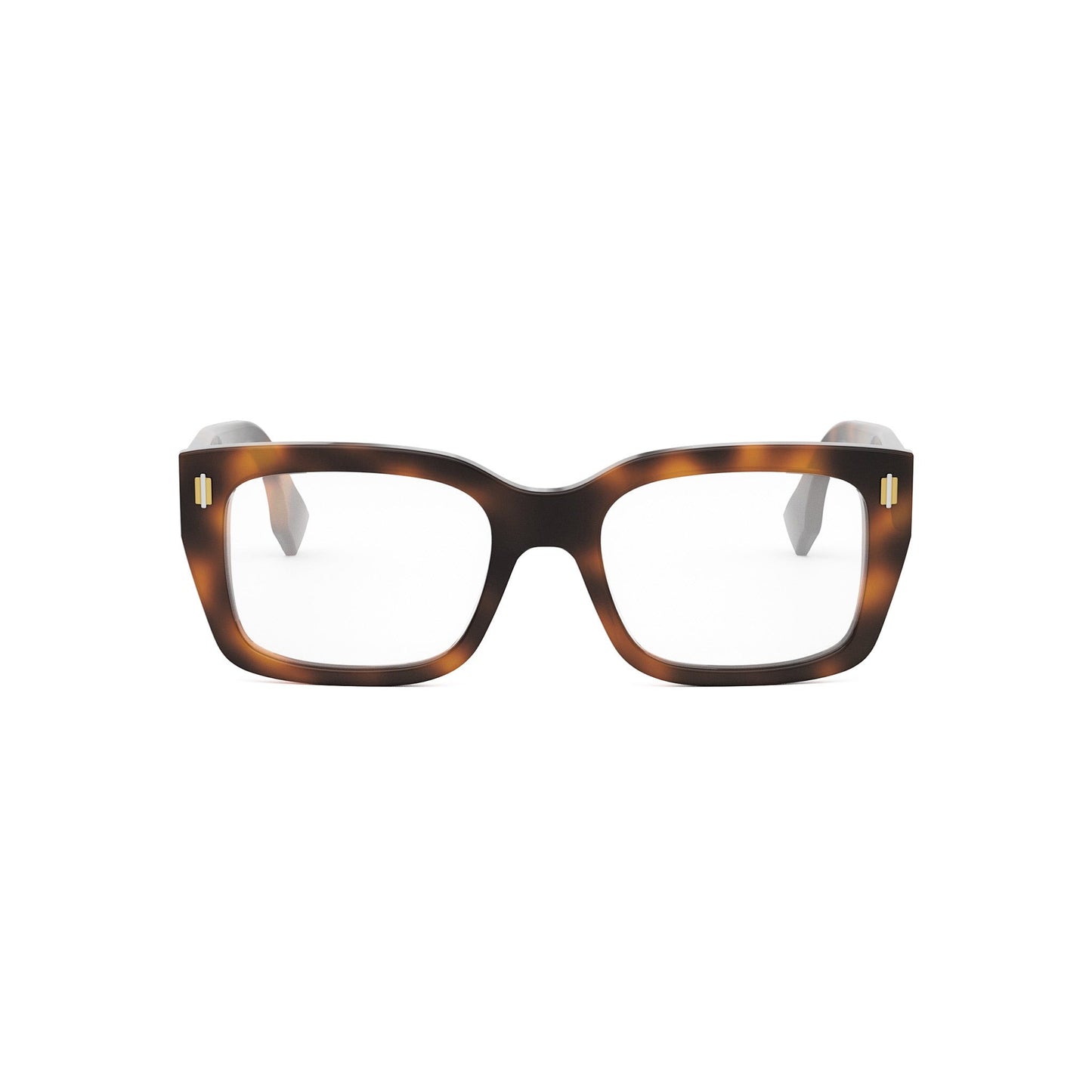 FENDI FE50094I Eyeglasses 053