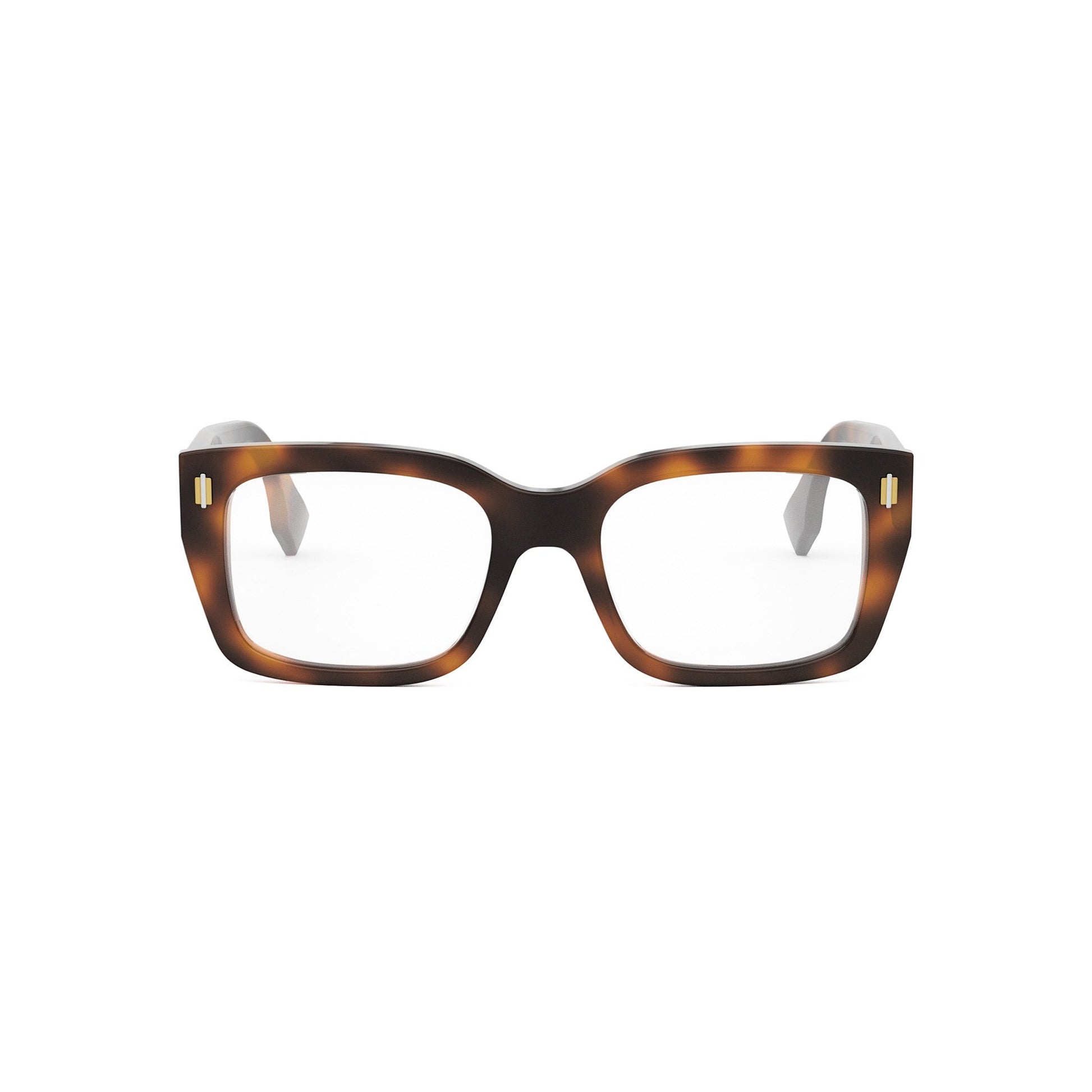 FENDI FE50094I Eyeglasses 053