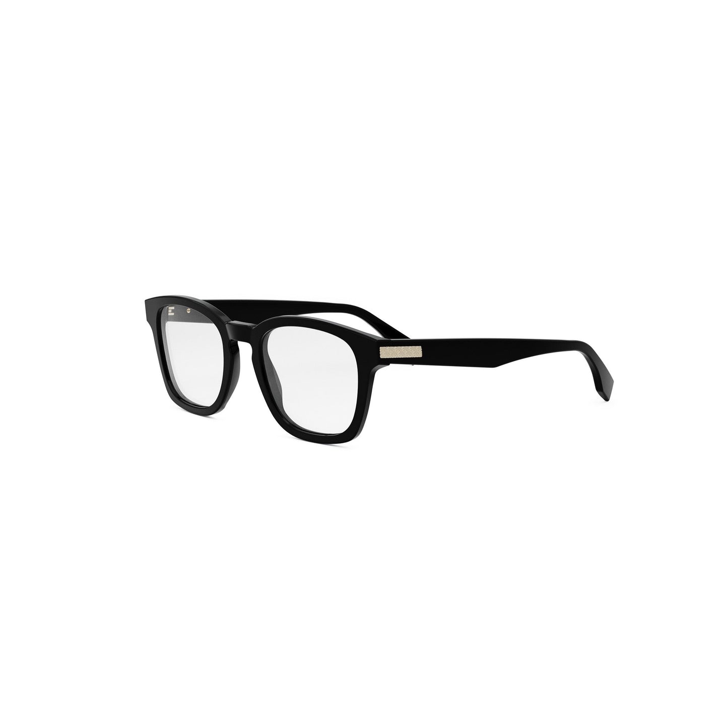 FENDI FE50097I Eyeglasses 001