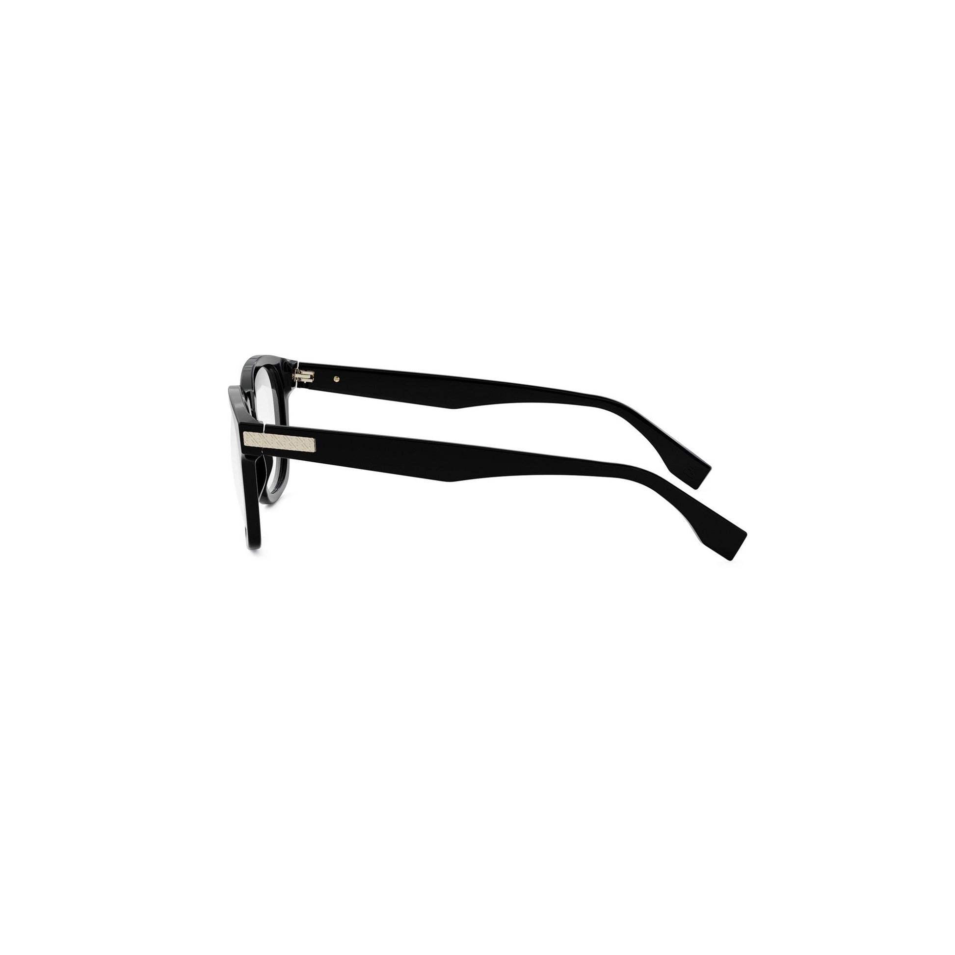 FENDI FE50097I Eyeglasses 001