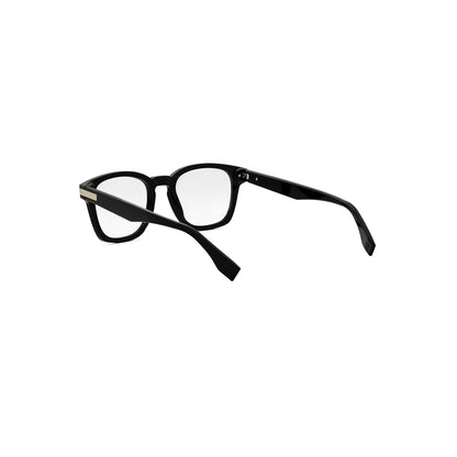 FENDI FE50097I Eyeglasses 001