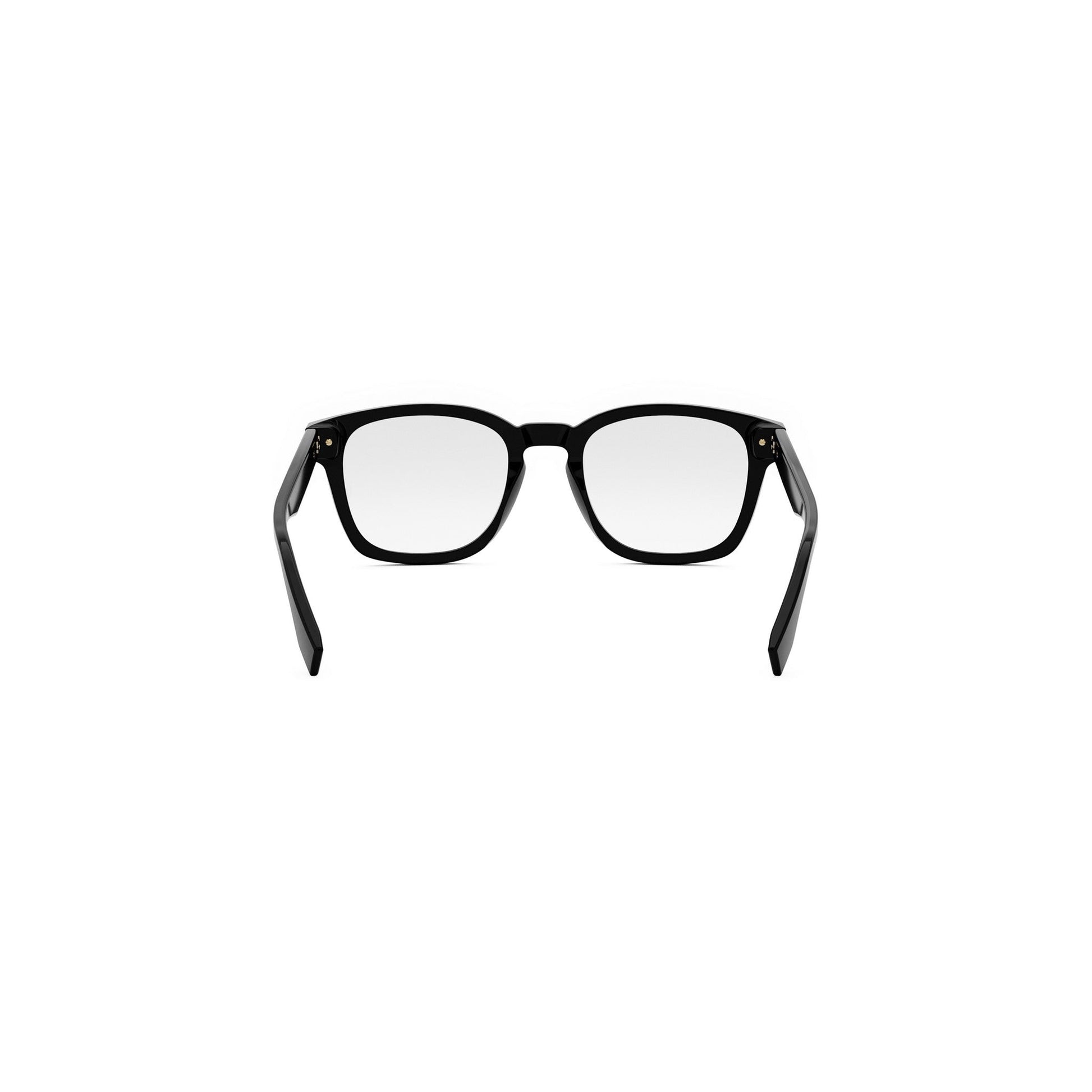 FENDI FE50097I Eyeglasses 001