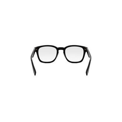 FENDI FE50097I Eyeglasses 001