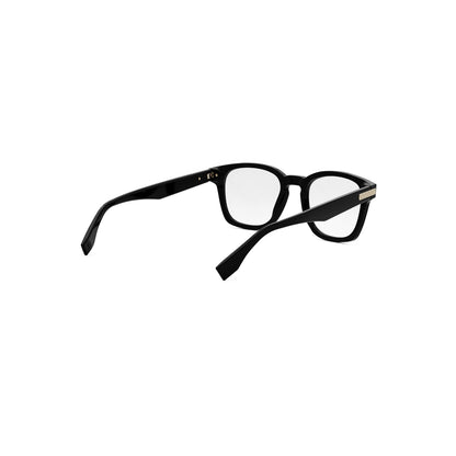 FENDI FE50097I Eyeglasses 001