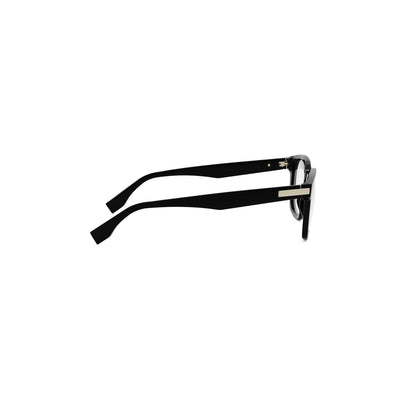 FENDI FE50097I Eyeglasses 001