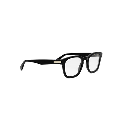 FENDI FE50097I Eyeglasses 001