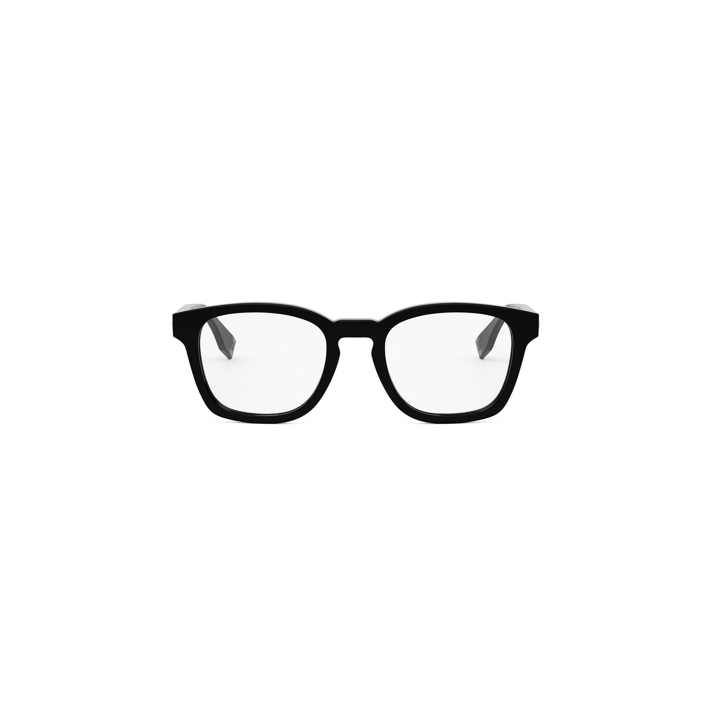 FENDI FE50097I Eyeglasses 001
