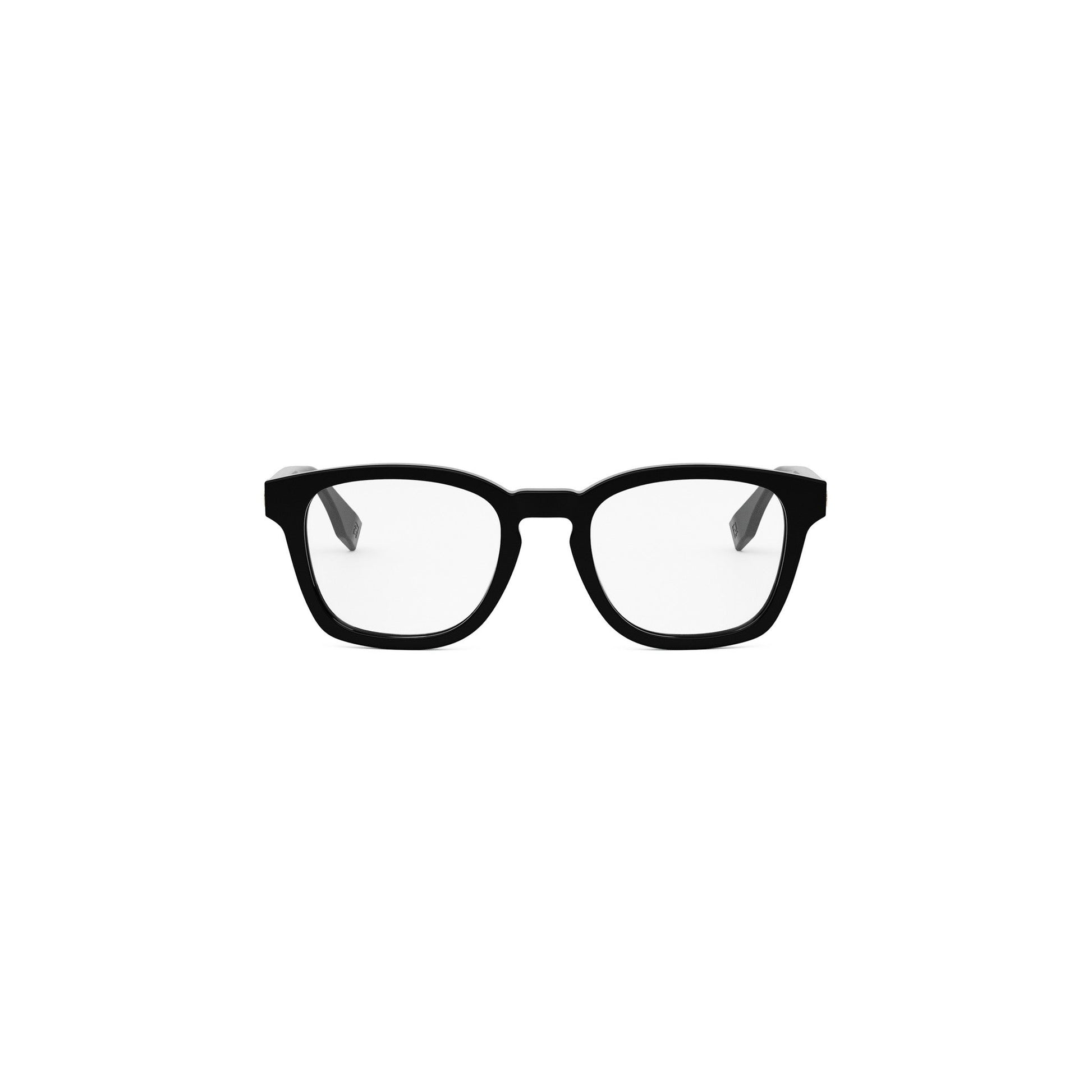 FENDI FE50097I Eyeglasses 001