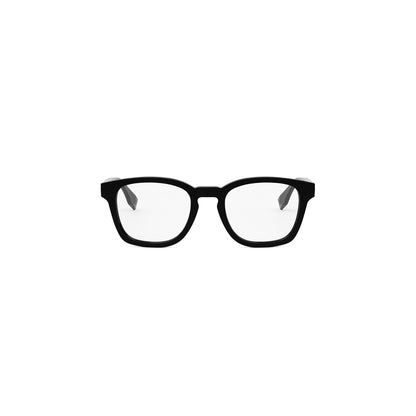 FENDI FE50097I Eyeglasses 001