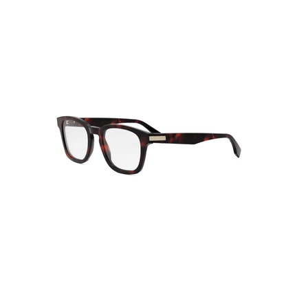 FENDI FE50097I Eyeglasses 055