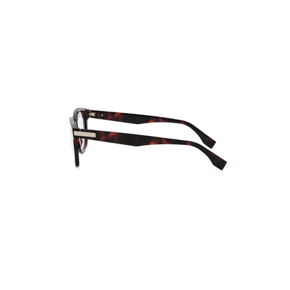 FENDI FE50097I Eyeglasses 055