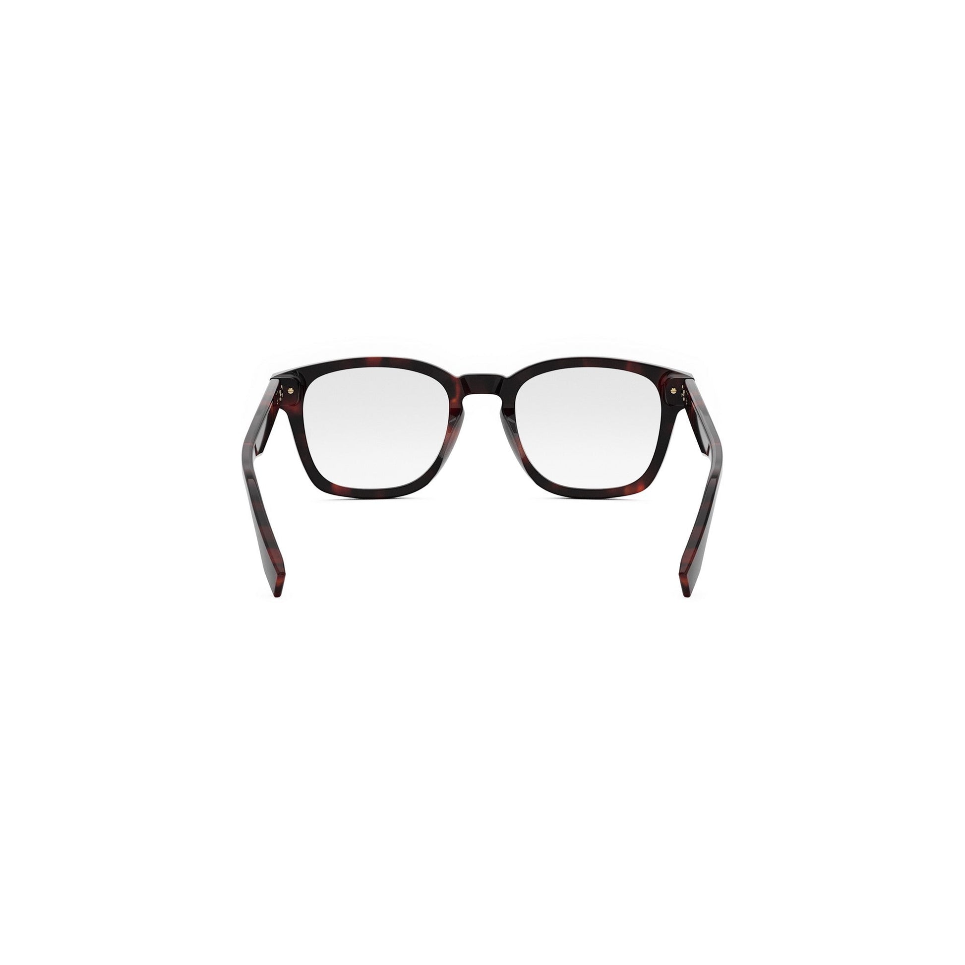 FENDI FE50097I Eyeglasses 055