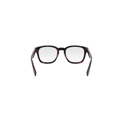 FENDI FE50097I Eyeglasses 055