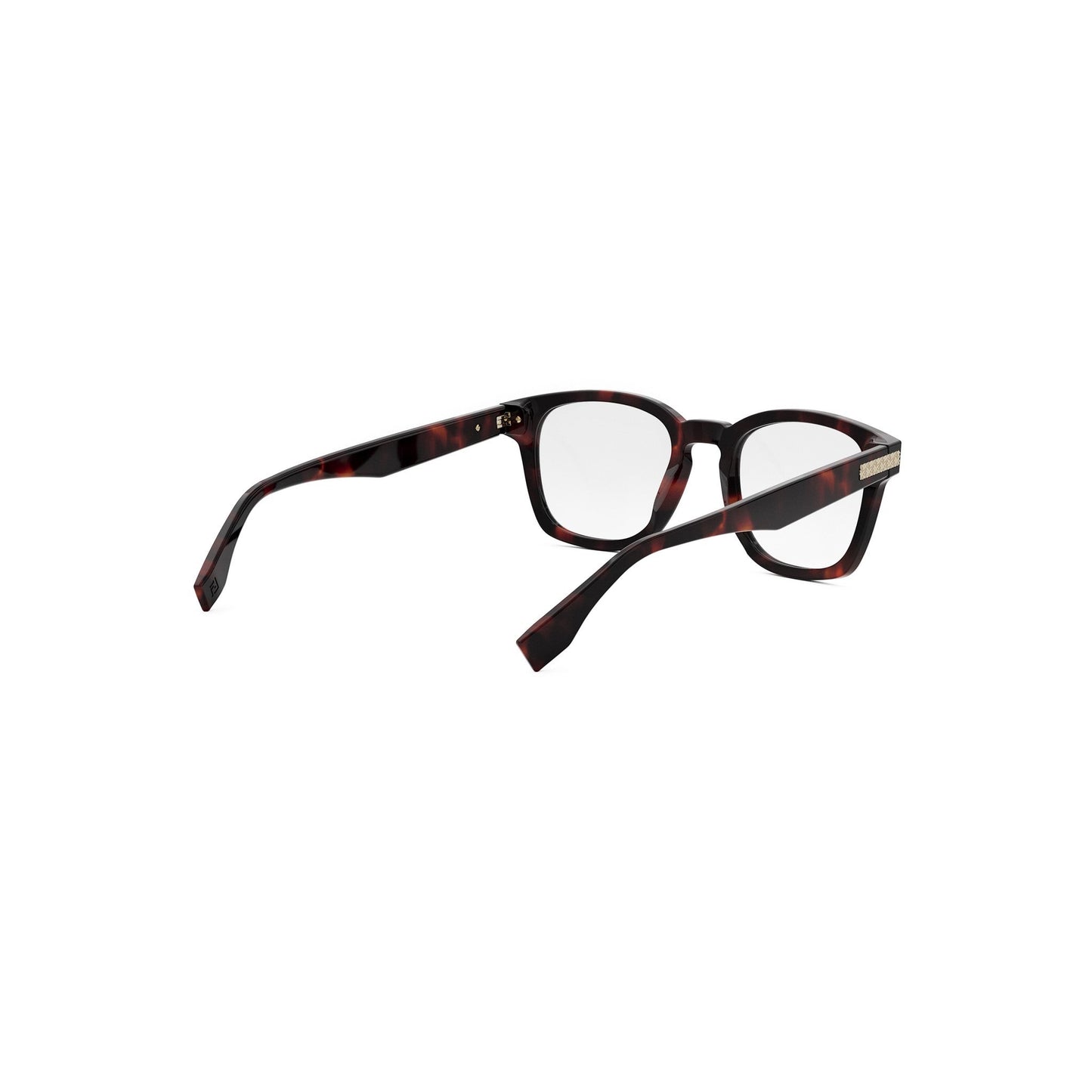 FENDI FE50097I Eyeglasses 055