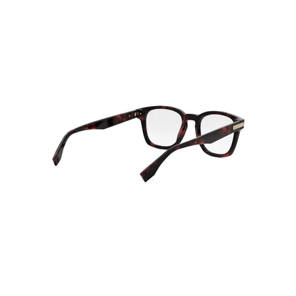 FENDI FE50097I Eyeglasses 055