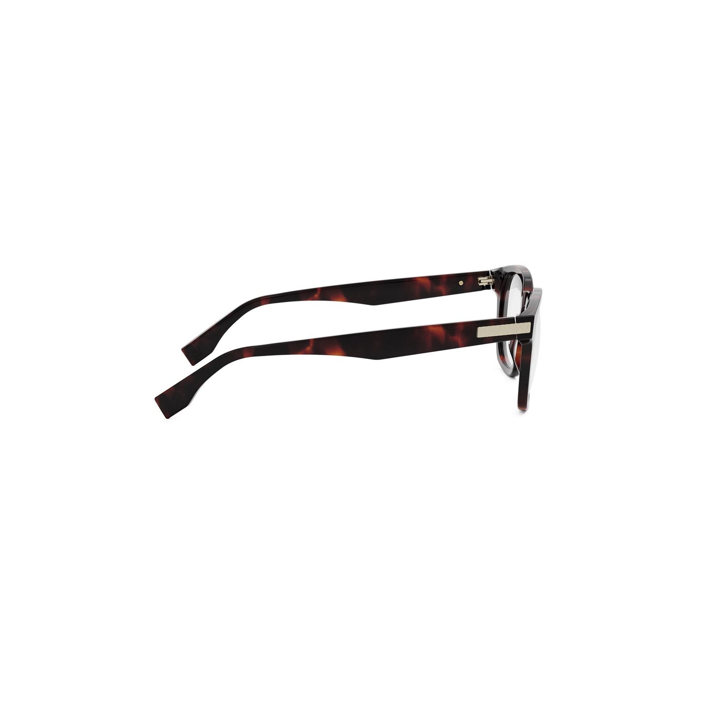 FENDI FE50097I Eyeglasses 055