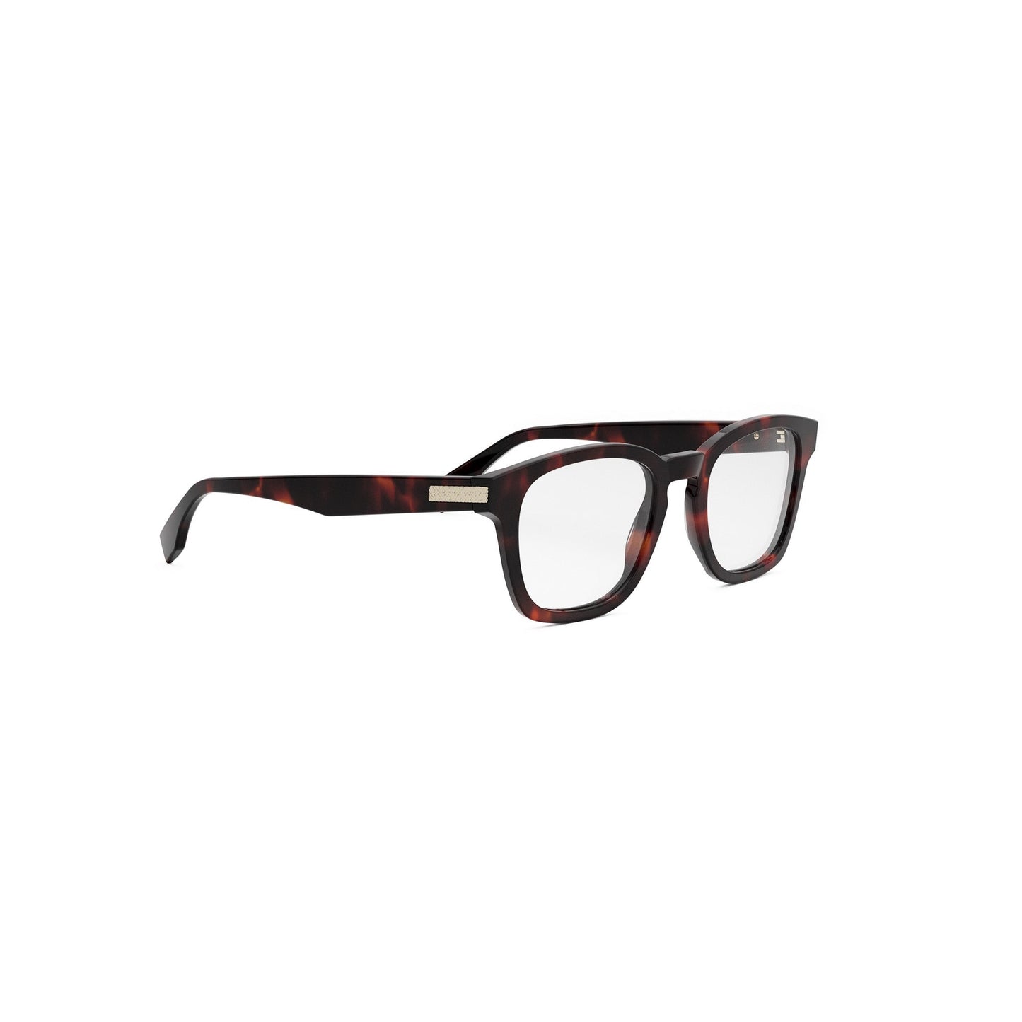 FENDI FE50097I Eyeglasses 055