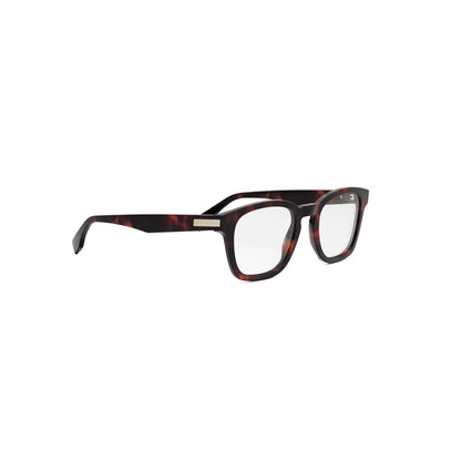 FENDI FE50097I Eyeglasses 055