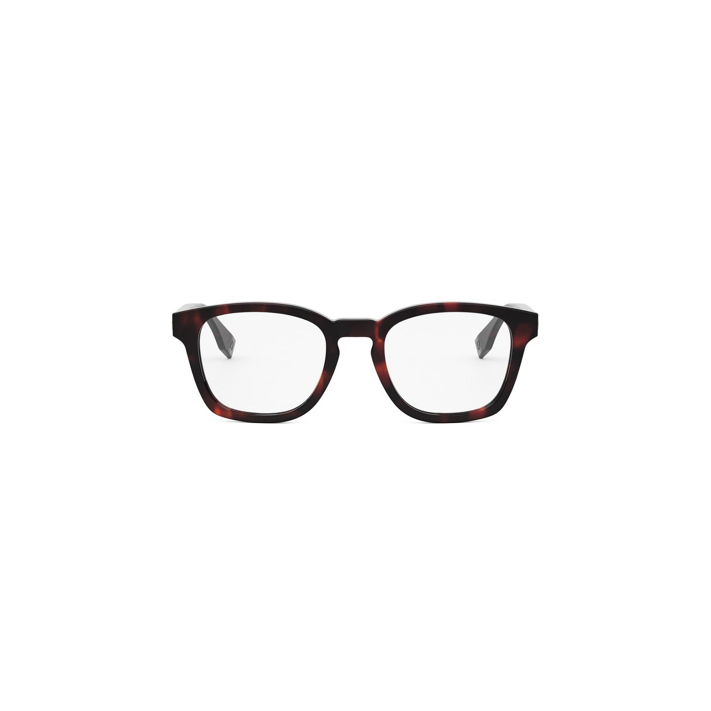 FENDI FE50097I Eyeglasses 055