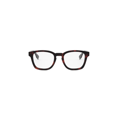 FENDI FE50097I Eyeglasses 055