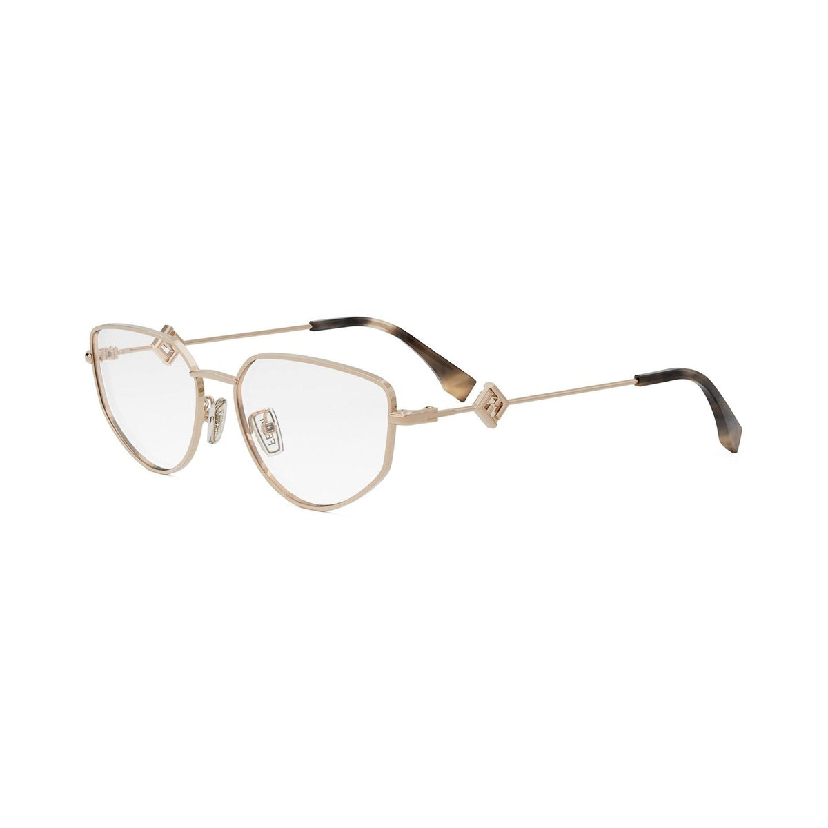 Maison Fendi FE50098U vista 2