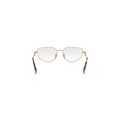 FENDI FE50098U Eyeglasses 028