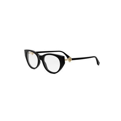 FENDI FE50099I Eyeglasses 001