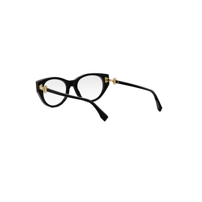 FENDI FE50099I Eyeglasses 001