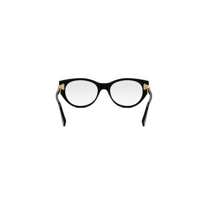 FENDI FE50099I Eyeglasses 001