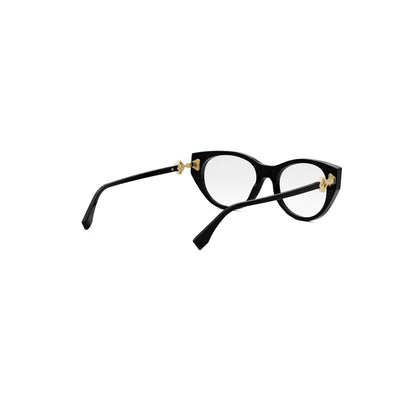 FENDI FE50099I Eyeglasses 001