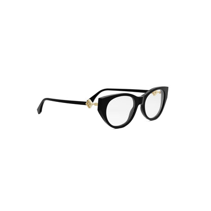 FENDI FE50099I Eyeglasses 001
