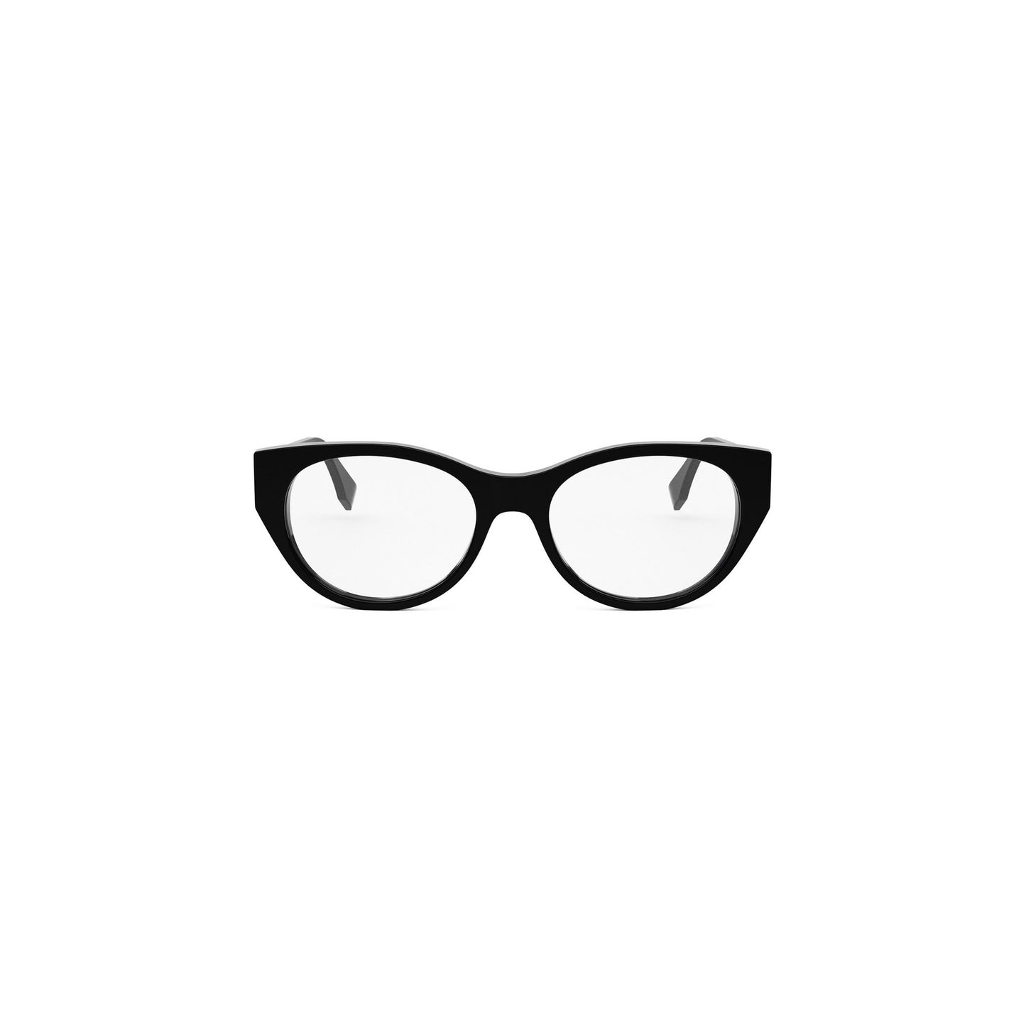 FENDI FE50099I Eyeglasses 001