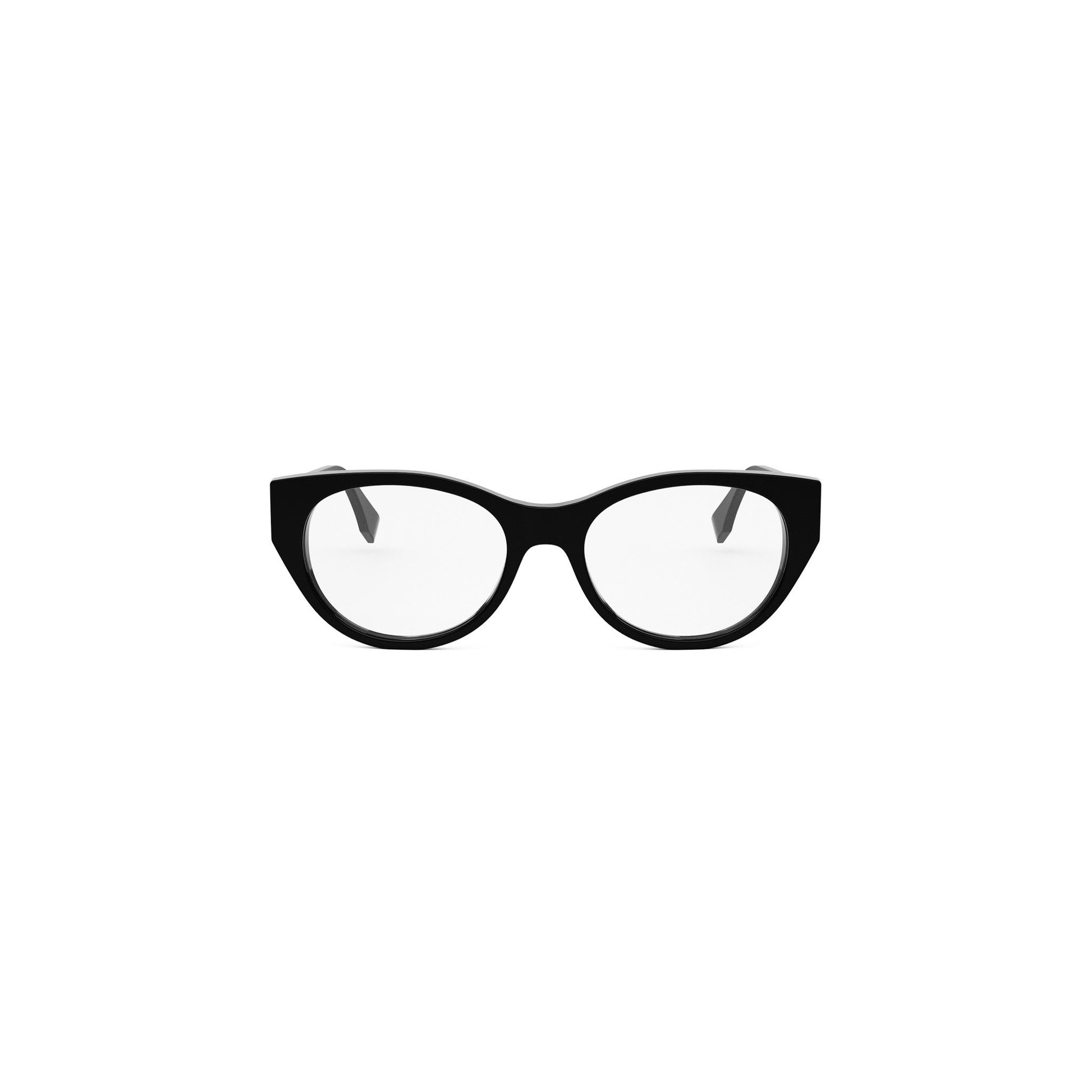FENDI FE50099I Eyeglasses 001