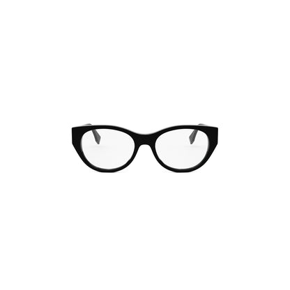 FENDI FE50099I Eyeglasses 001
