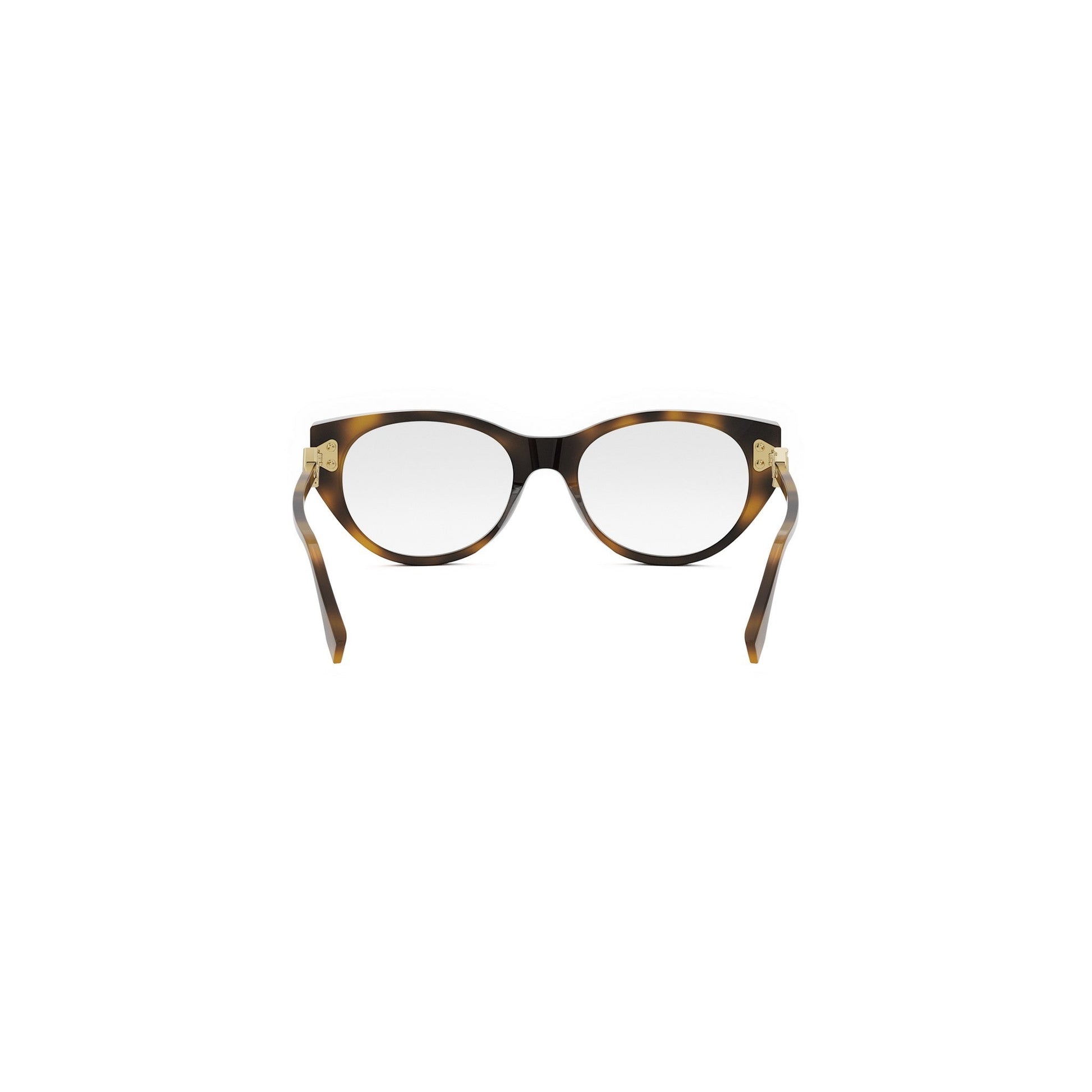 FENDI FE50099I Eyeglasses 053