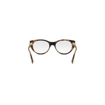FENDI FE50099I Eyeglasses 053
