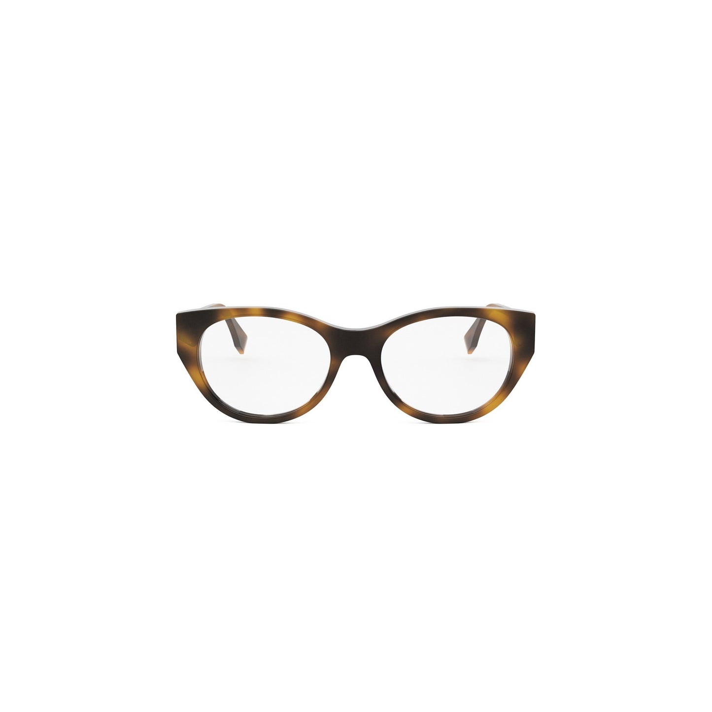 FENDI FE50099I Eyeglasses 053