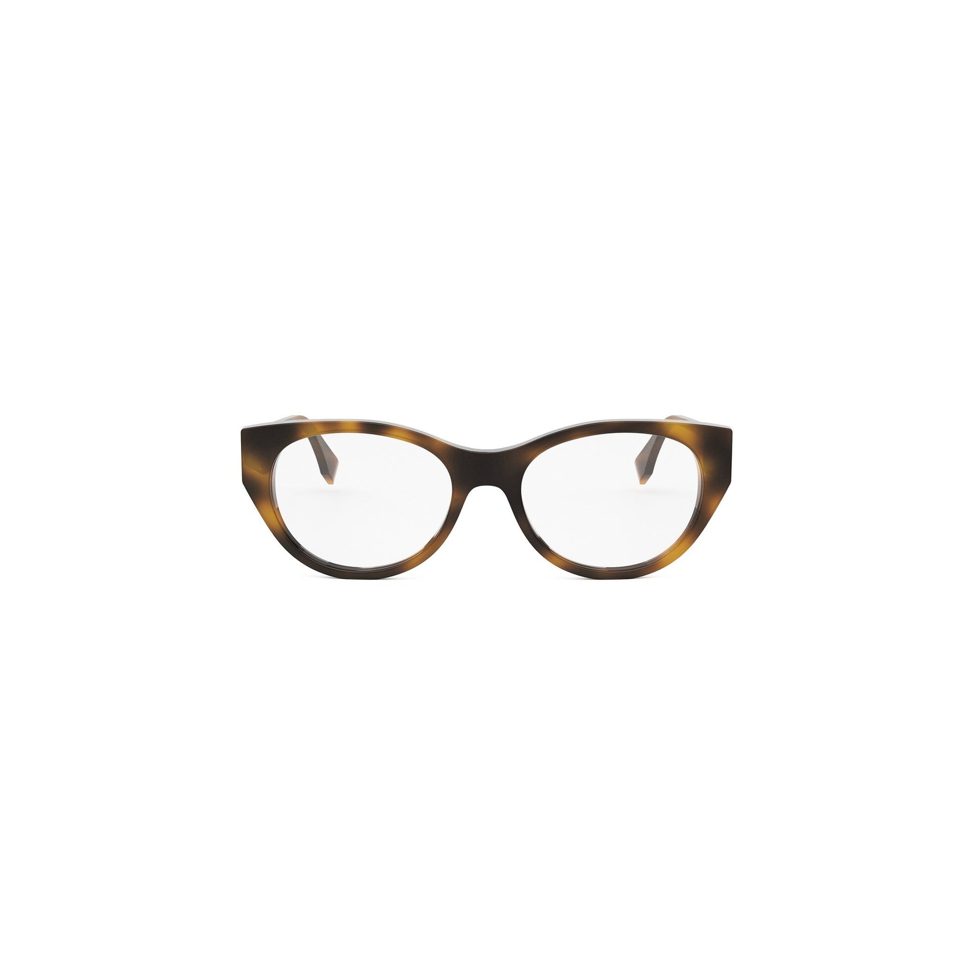 FENDI FE50099I Eyeglasses 053