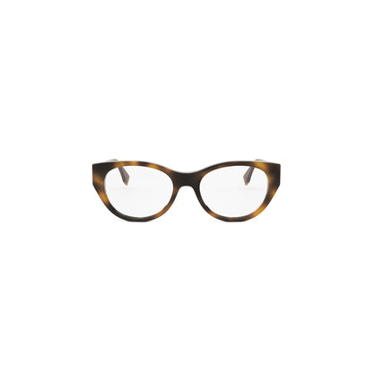 FENDI FE50099I Eyeglasses 053