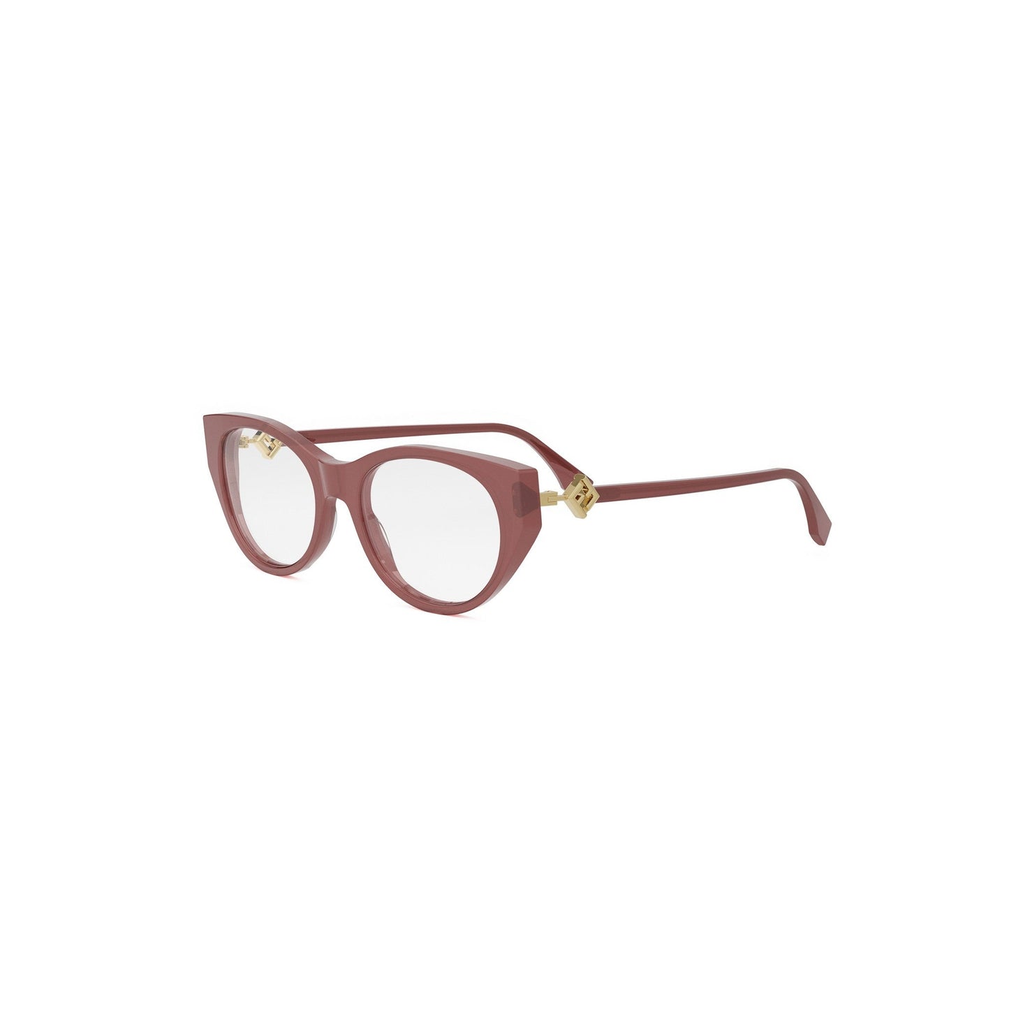 FENDI FE50099I Eyeglasses 069