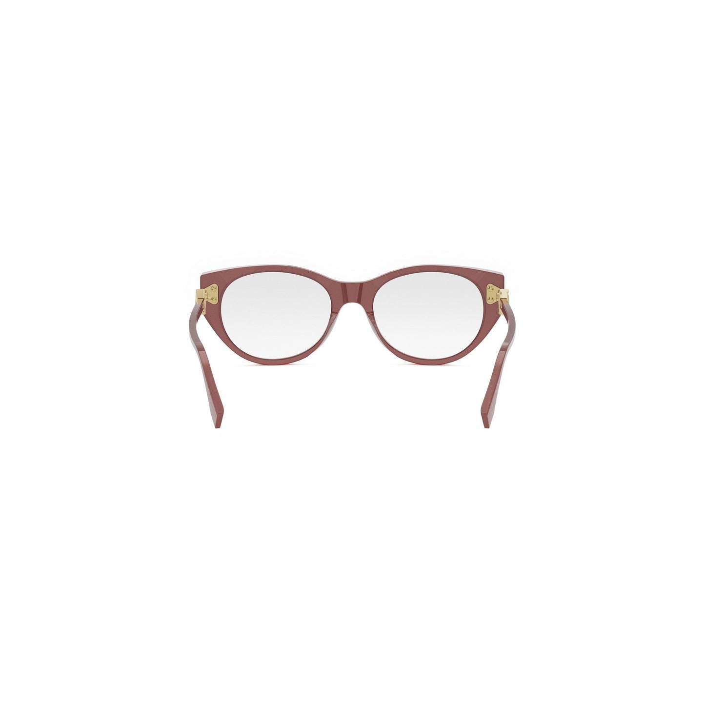 FENDI FE50099I Eyeglasses 069