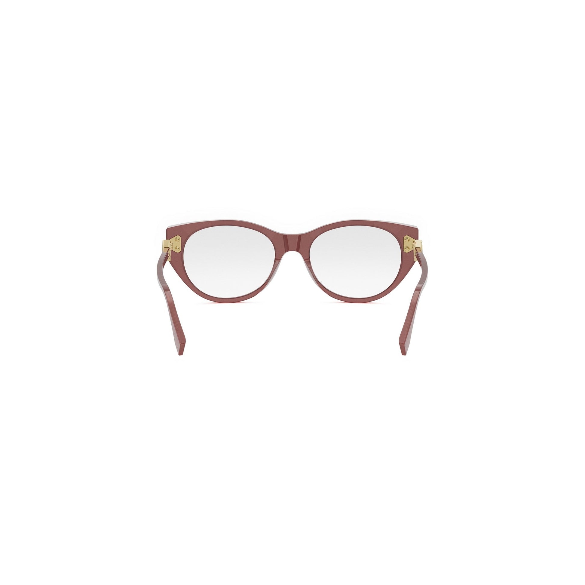 FENDI FE50099I Eyeglasses 069