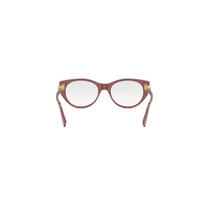 FENDI FE50099I Eyeglasses 069